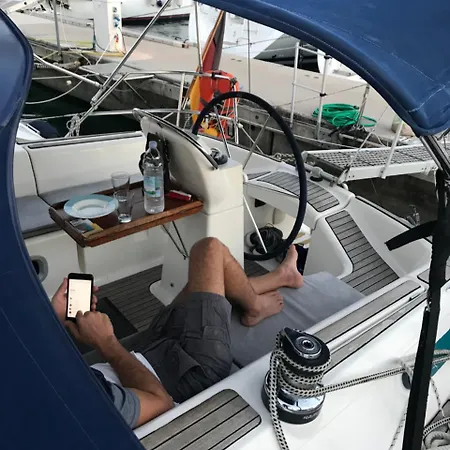 Illyria_sailing_yachts *